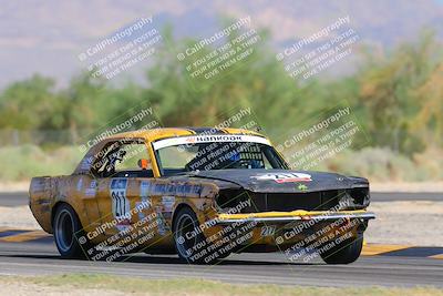 media/Oct-15-2023-Lucky Dog Racing Chuckwalla (Sun) [[f659570f60]]/2nd Stint Turn 2/